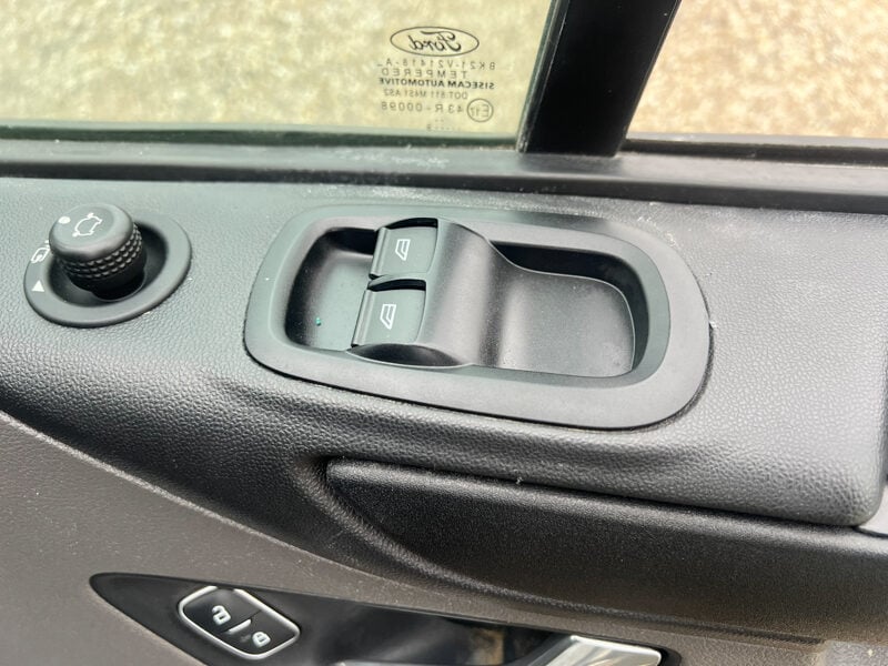 Used Ford Transit Custom 2019 for sale - 77107029: Photo 27