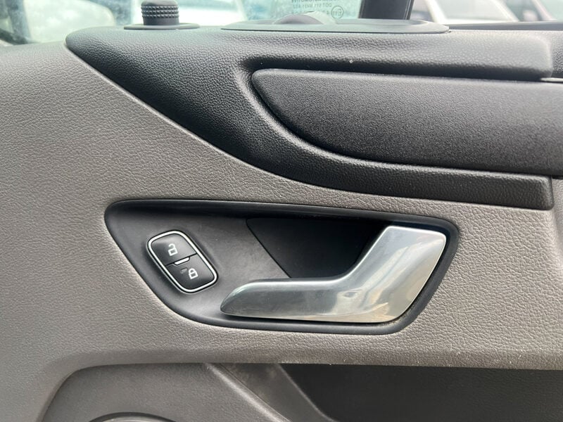 Used Ford Transit Custom 2019 for sale - 77107029: Photo 28