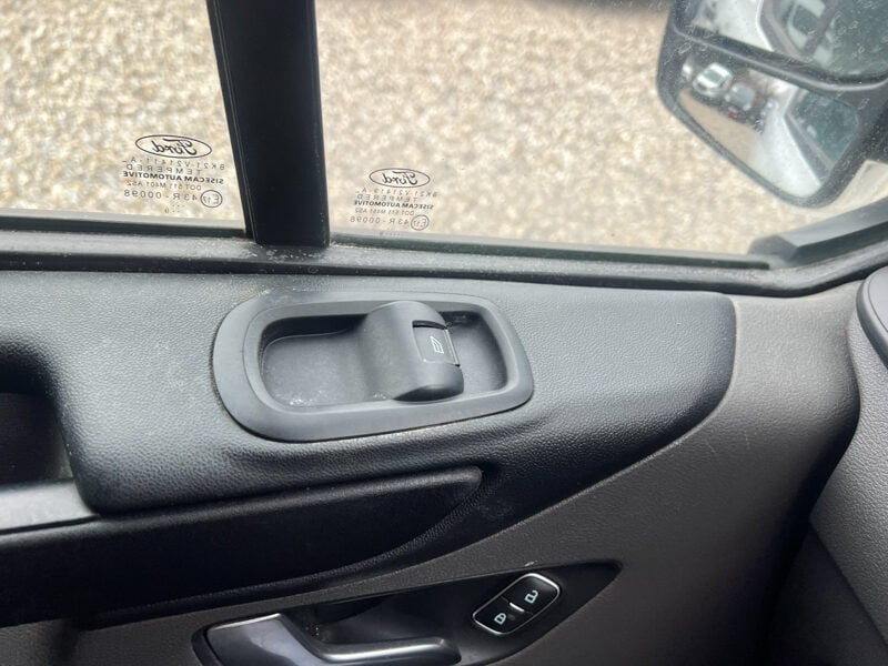 Used Ford Transit Custom 2019 for sale - 77107029: Photo 42