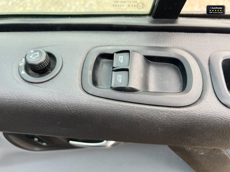 Used Ford Transit Custom 2018 for sale - 77041848: Photo 27