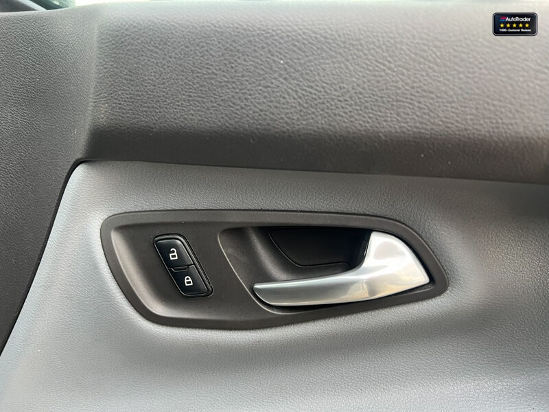 Used Ford Transit Custom 2018 for sale - 77041848: Photo 28