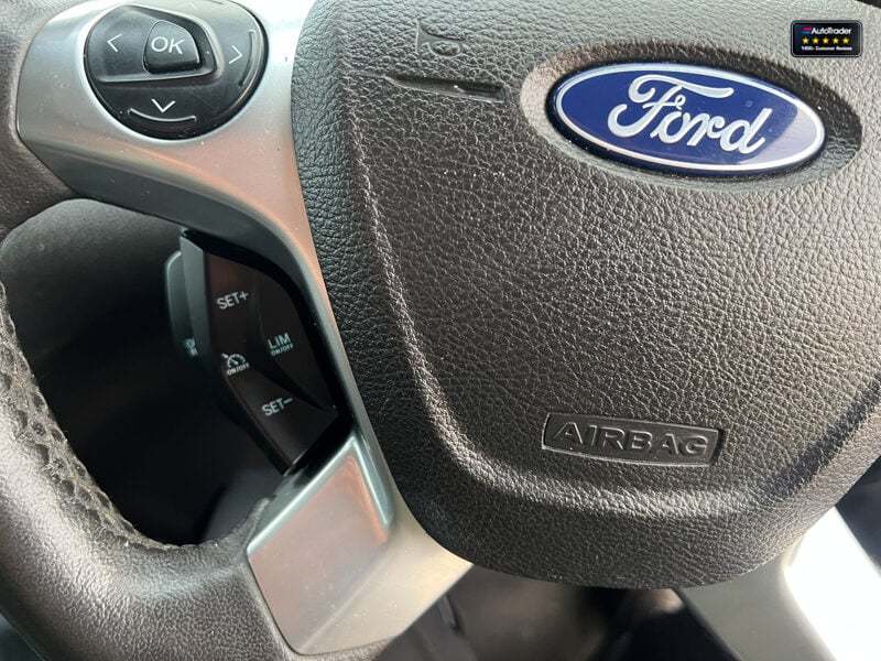 Used Ford Transit Custom 2018 for sale - 77041848: Photo 32