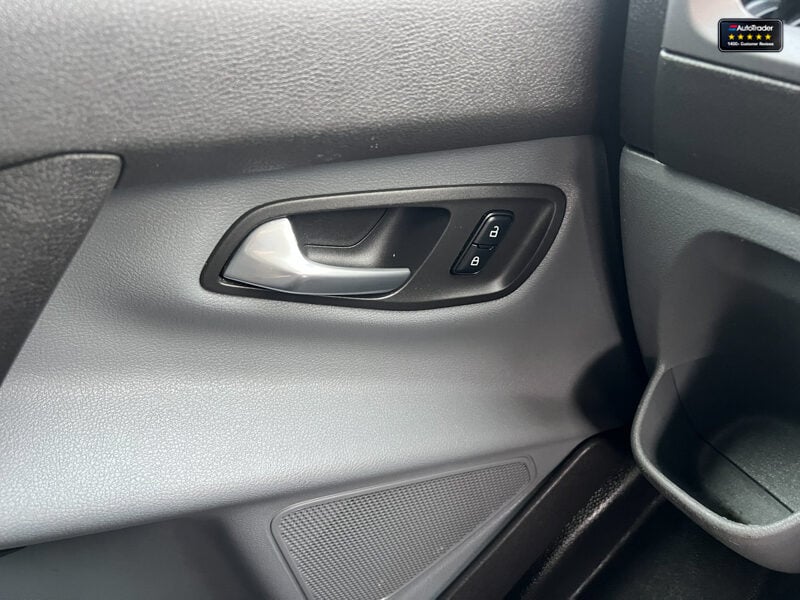 Used Ford Transit Custom 2018 for sale - 77041848: Photo 40