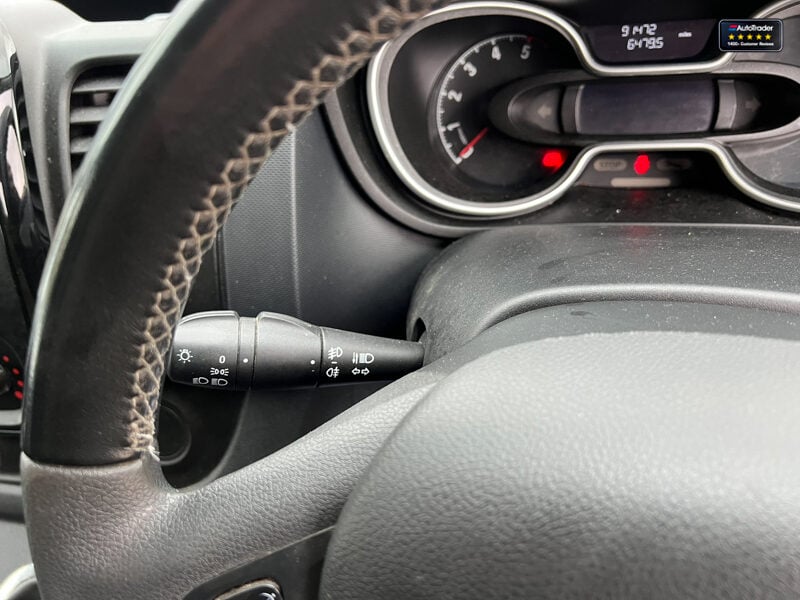 Used Vauxhall Vivaro 2018 for sale - 77041883: Photo 31