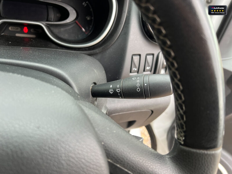 Used Vauxhall Vivaro 2018 for sale - 77041883: Photo 32