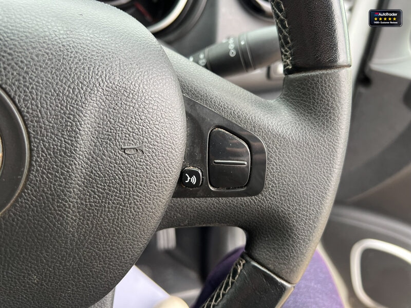 Used Vauxhall Vivaro 2018 for sale - 77041883: Photo 33