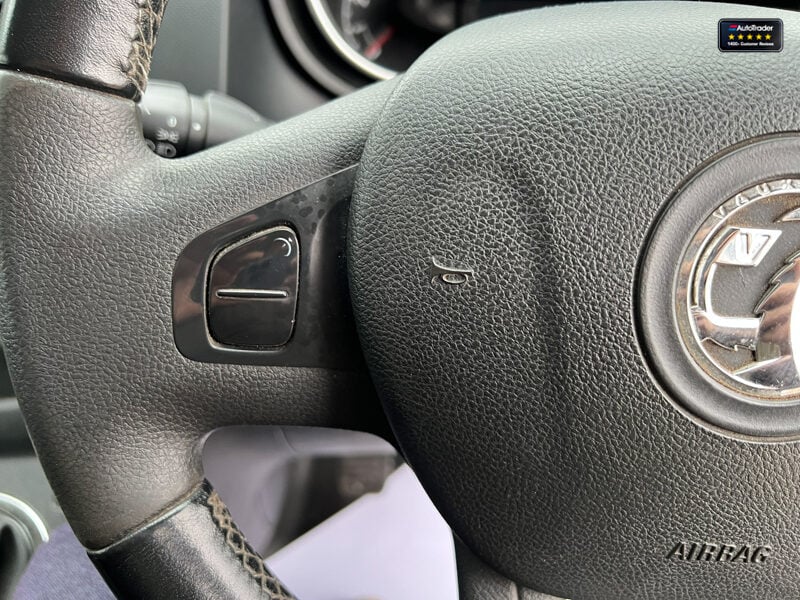 Used Vauxhall Vivaro 2018 for sale - 77041883: Photo 34