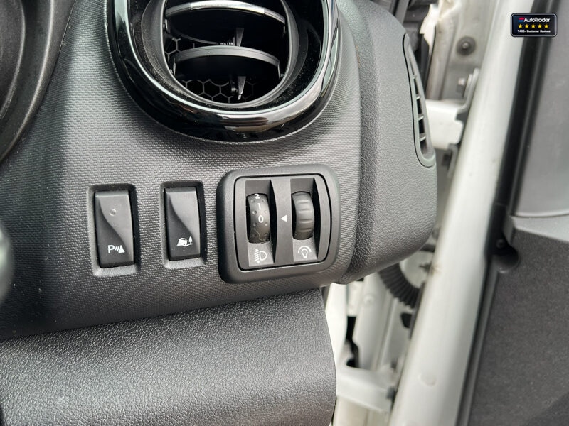 Used Vauxhall Vivaro 2018 for sale - 77041883: Photo 35