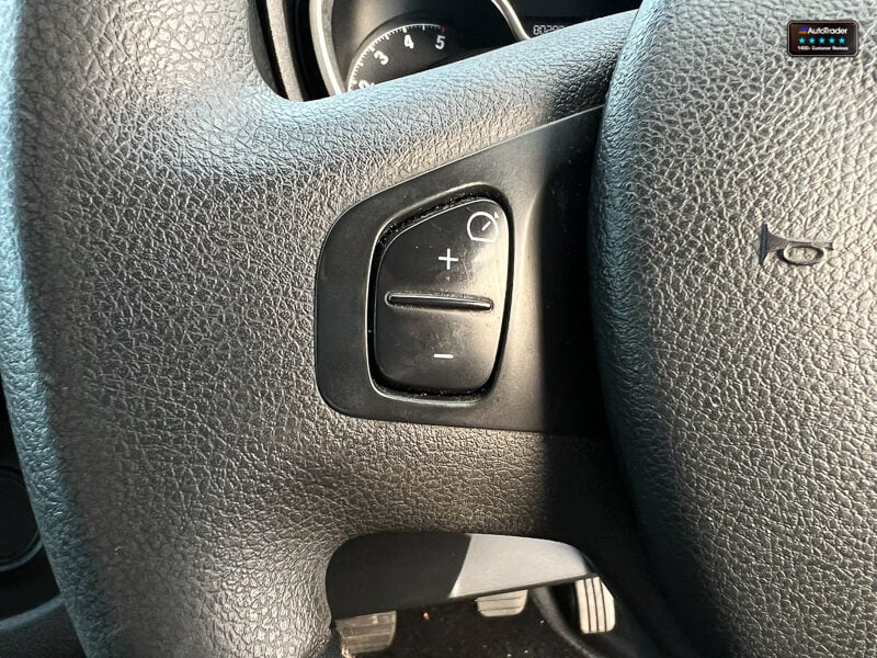 Used Vauxhall Vivaro 2019 for sale - 77037192: Photo 30