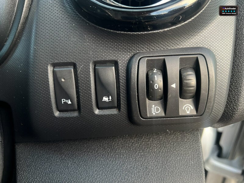 Used Vauxhall Vivaro 2019 for sale - 77037192: Photo 32