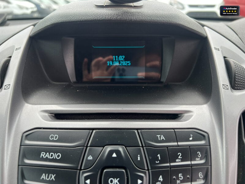 Vehicle 35