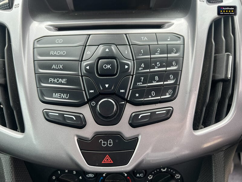 Vehicle 37
