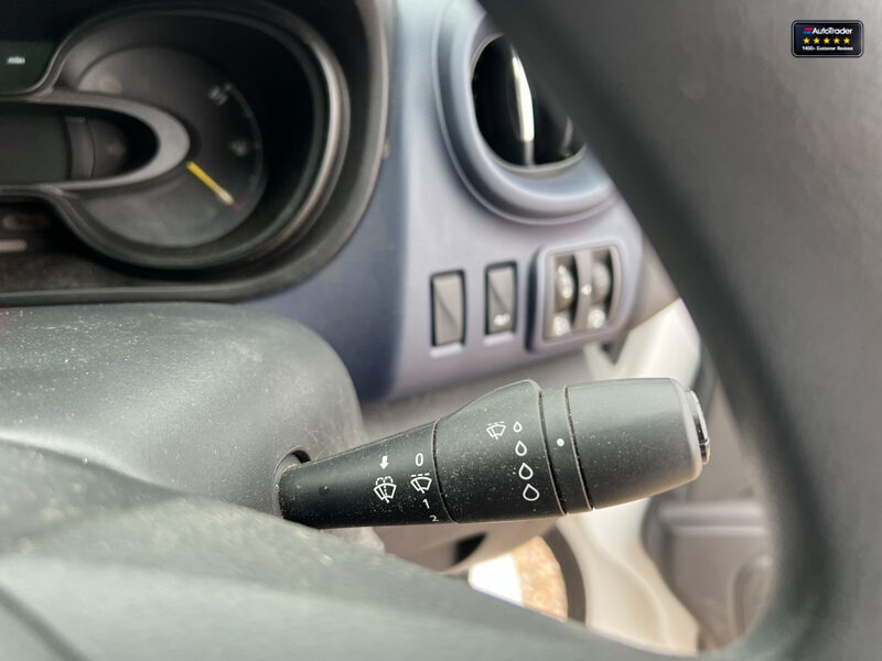 Used Vauxhall Vivaro 2016 for sale - 77041743: Photo 32