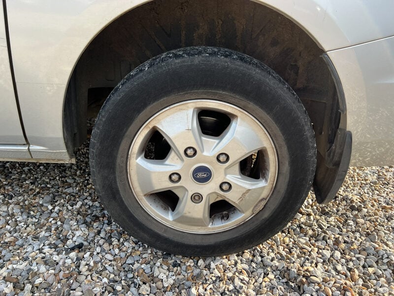 Used Ford Transit Custom 2017 for sale - 77844833: Photo 14