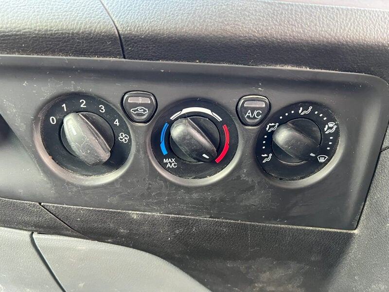 Used Ford Transit Custom 2017 for sale - 77844833: Photo 25