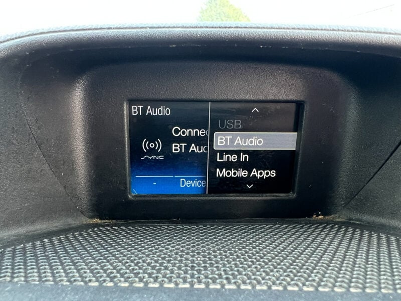 Used Ford Transit Custom 2017 for sale - 77844833: Photo 29