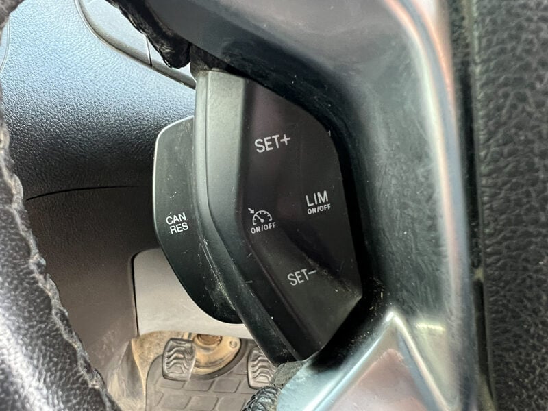 Used Ford Transit Custom 2017 for sale - 77844833: Photo 34