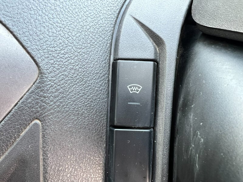 Used Ford Transit Custom 2017 for sale - 77844833: Photo 38