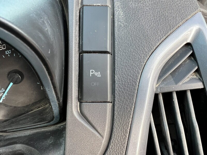 Used Ford Transit Custom 2017 for sale - 77844833: Photo 39