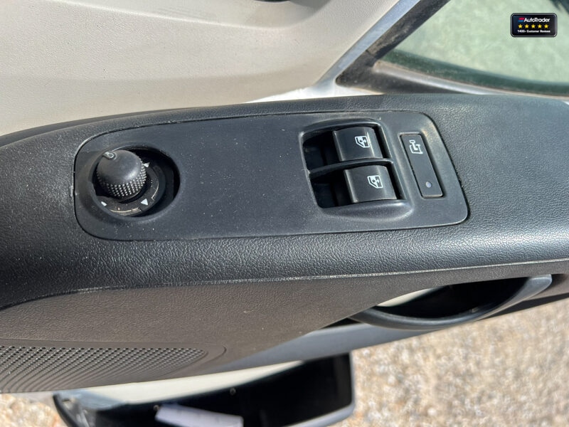 Used Peugeot Boxer 2016 for sale - 77041615: Photo 25