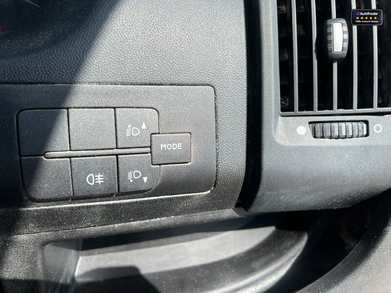 Used Peugeot Boxer 2016 for sale - 77041615: Photo 26