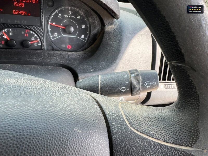 Used Peugeot Boxer 2016 for sale - 77041615: Photo 31