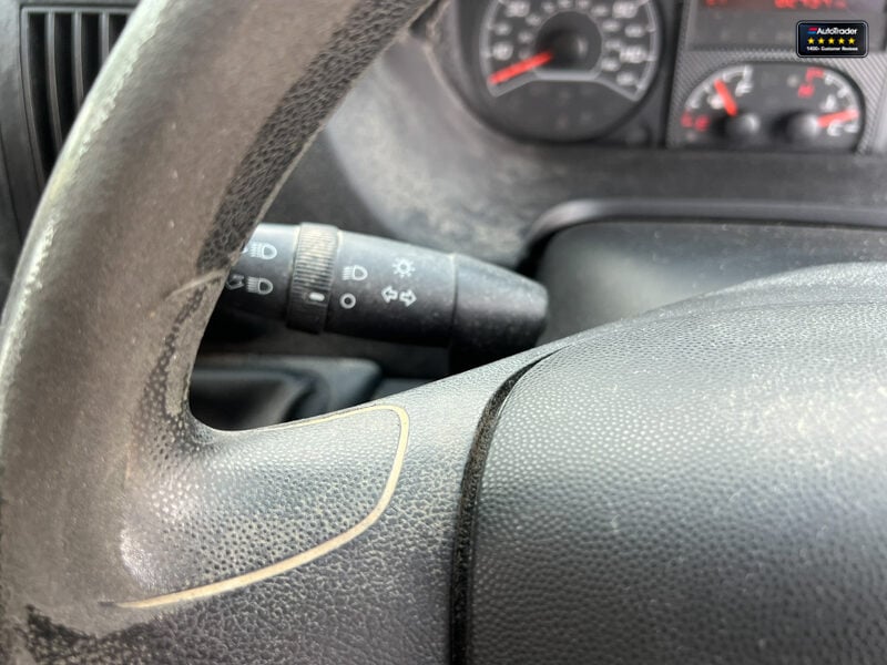 Used Peugeot Boxer 2016 for sale - 77041615: Photo 32