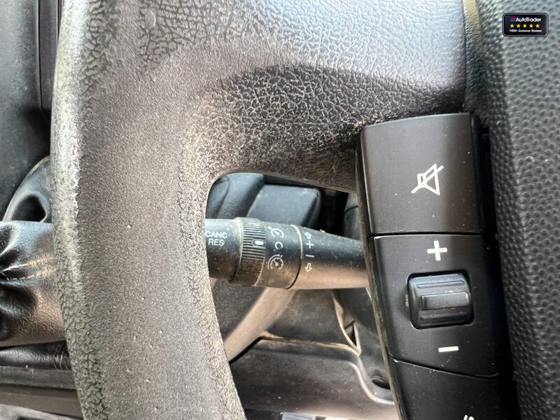 Used Peugeot Boxer 2016 for sale - 77041615: Photo 33