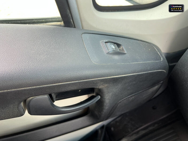 Used Peugeot Boxer 2016 for sale - 77041615: Photo 37