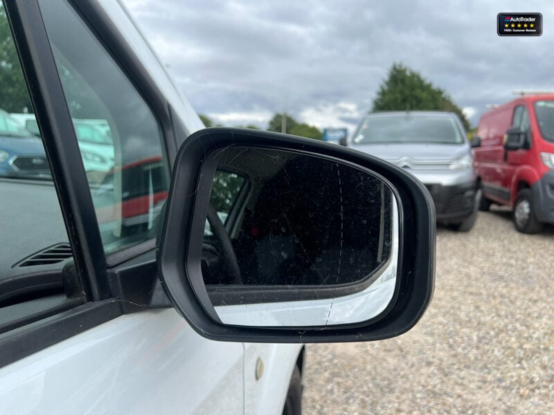 Used Ford Transit Courier 2019 for sale - 77041659: Photo 12