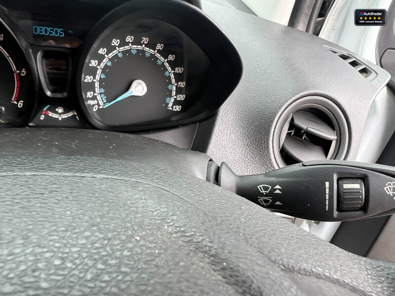 Used Ford Transit Courier 2019 for sale - 77041659: Photo 25