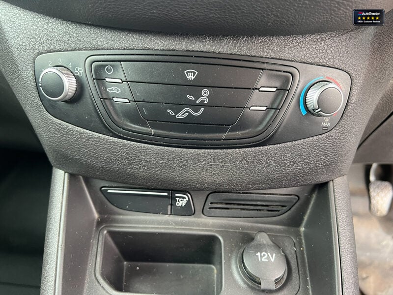 Used Ford Transit Courier 2019 for sale - 77041659: Photo 29