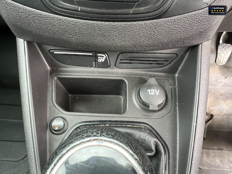 Used Ford Transit Courier 2019 for sale - 77041659: Photo 30