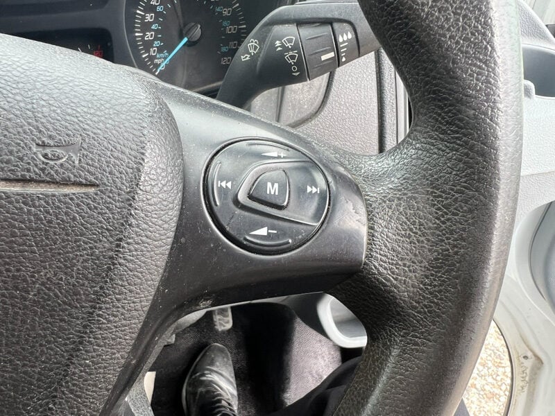Vehicle 35