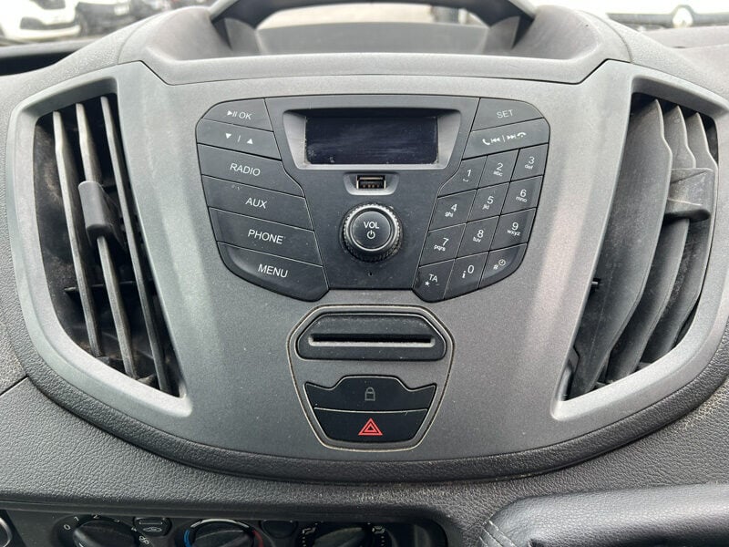 Vehicle 37