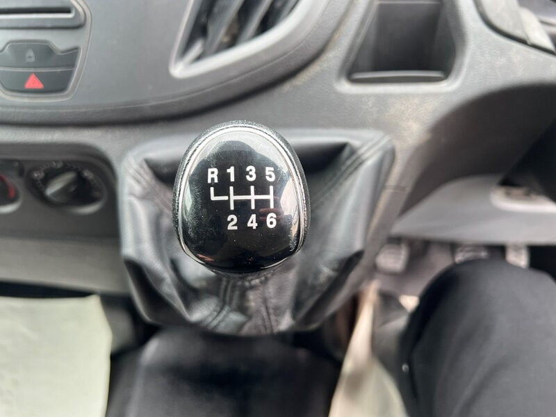 Vehicle 39