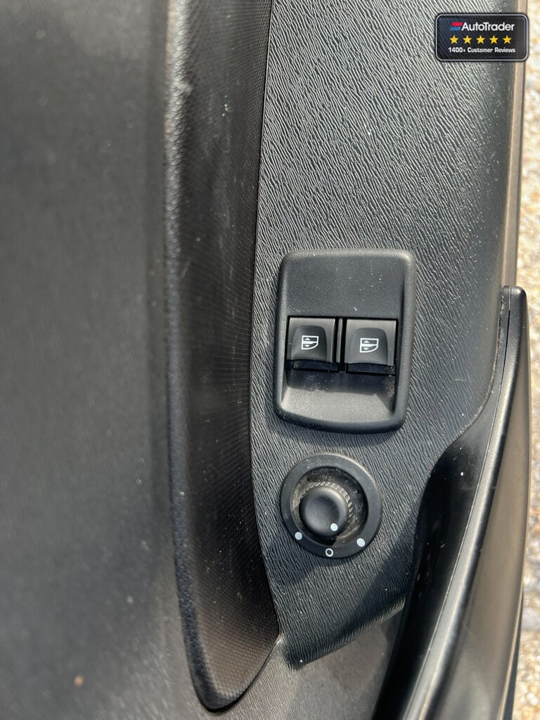 Used Renault Kangoo 2018 for sale - 77041891: Photo 20