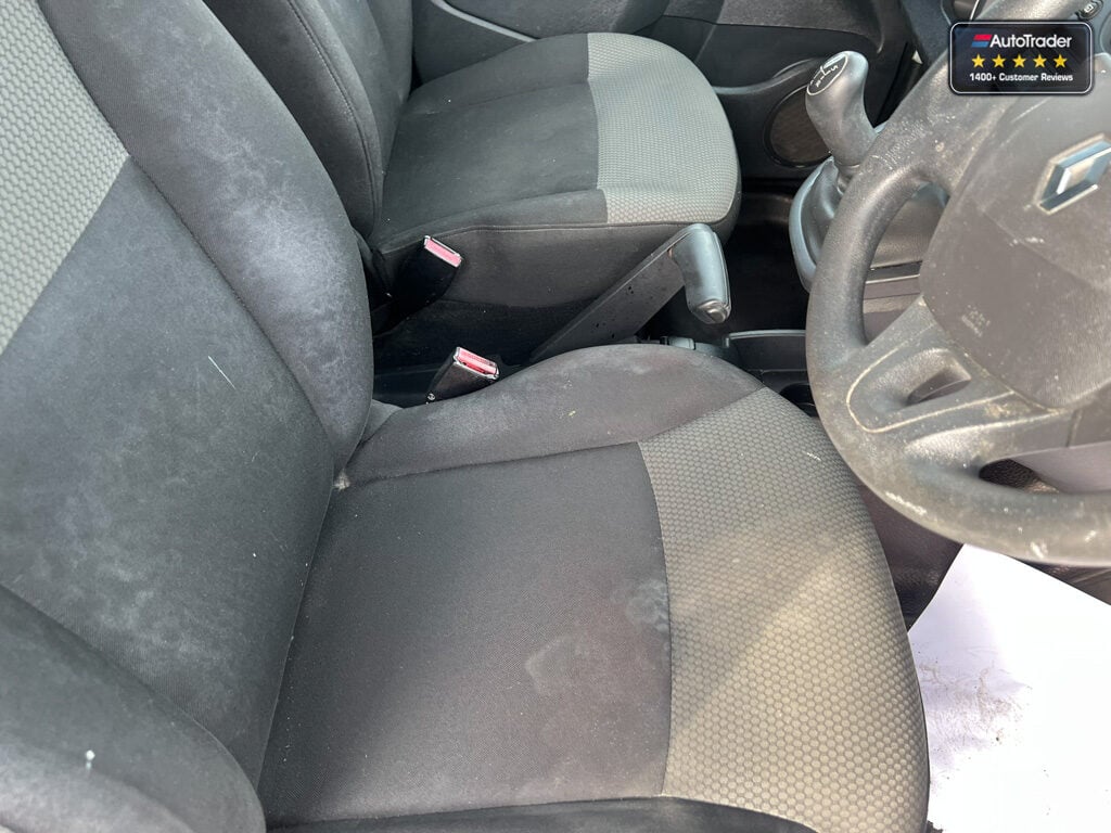 Used Renault Kangoo 2018 for sale - 77041891: Photo 23