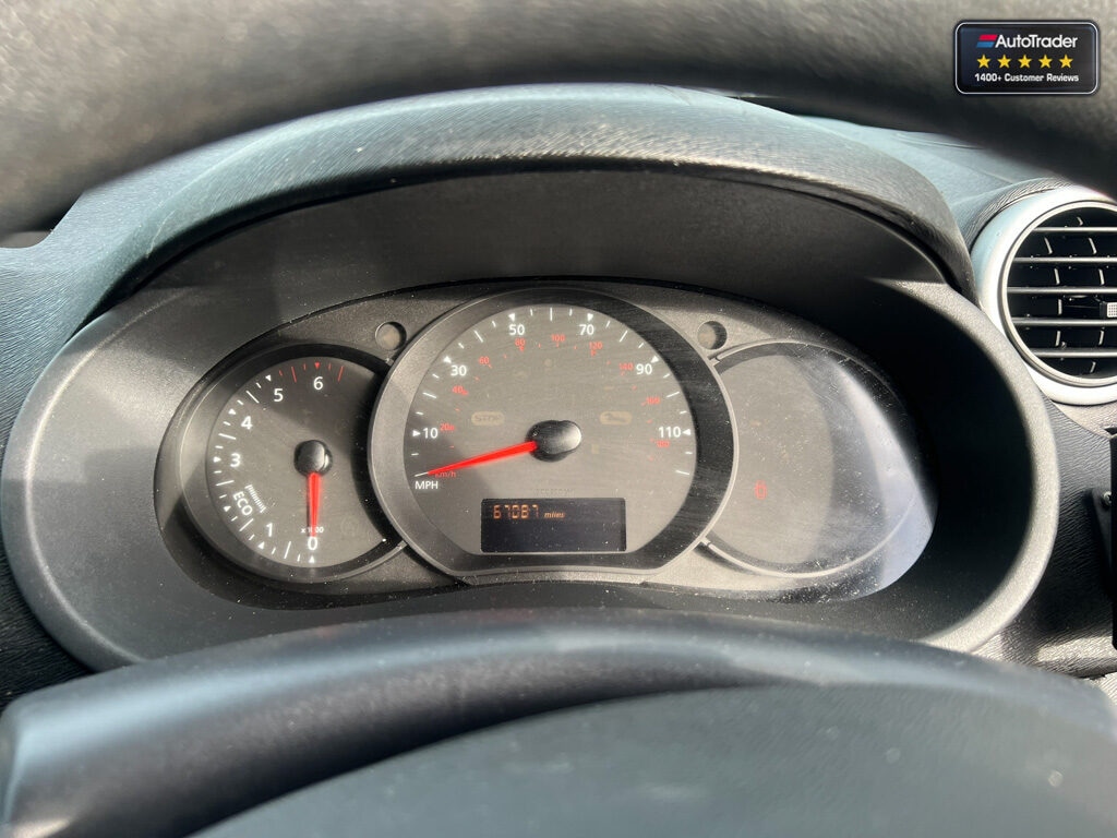 Used Renault Kangoo 2018 for sale - 77041891: Photo 24