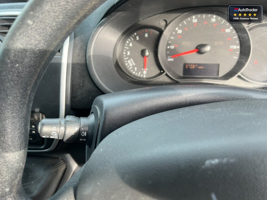 Used Renault Kangoo 2018 for sale - 77041891: Photo 26