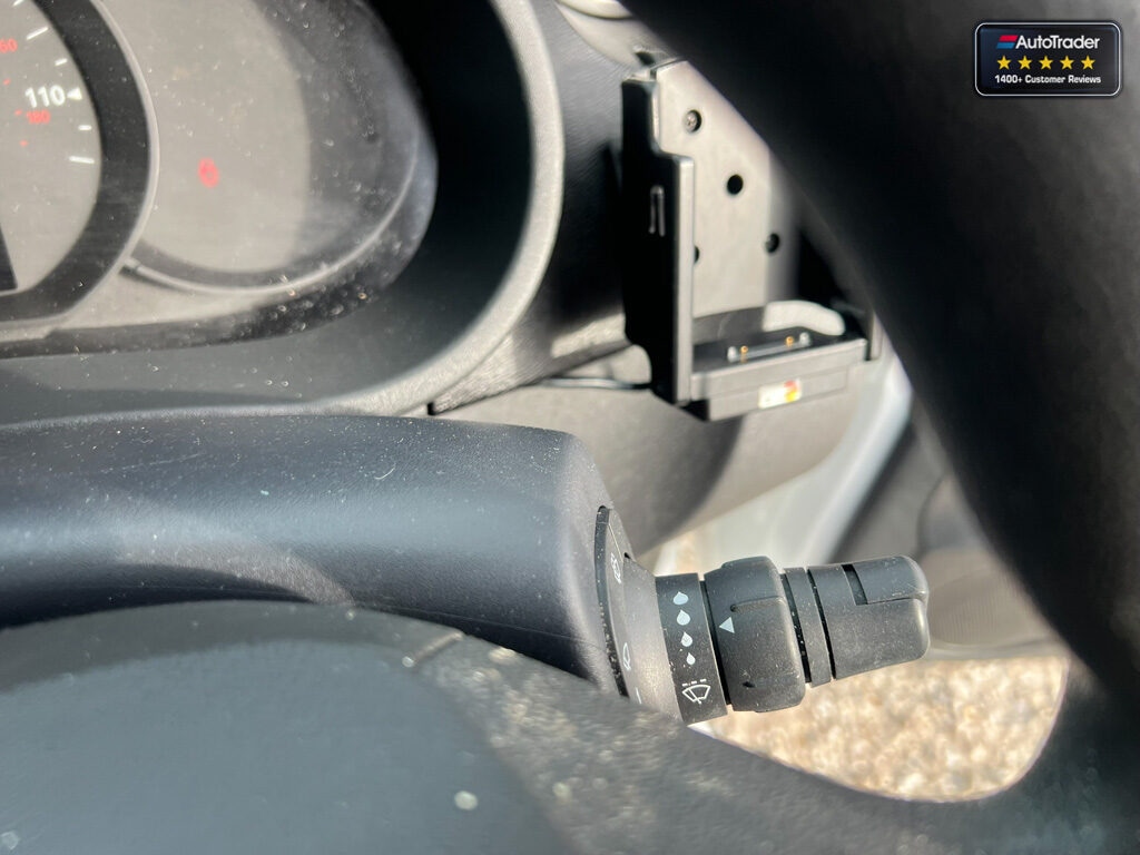 Used Renault Kangoo 2018 for sale - 77041891: Photo 27