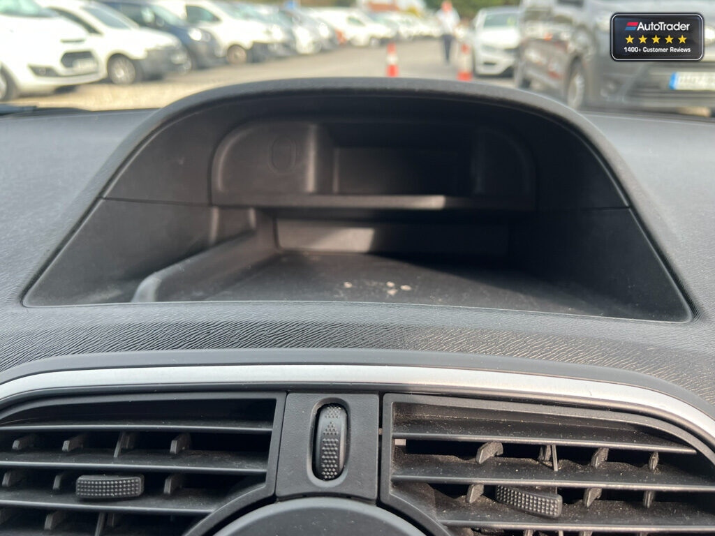 Used Renault Kangoo 2018 for sale - 77041891: Photo 28