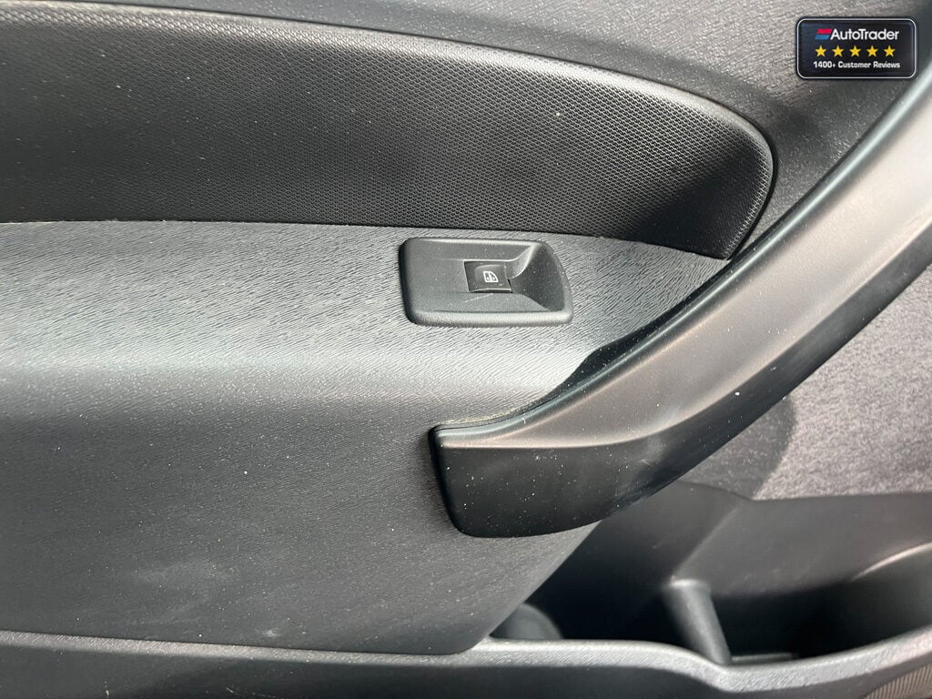 Used Renault Kangoo 2018 for sale - 77041891: Photo 31