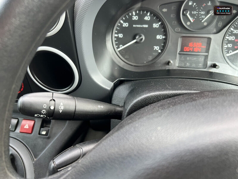 Used Peugeot Partner 2017 for sale - 77041620: Photo 29