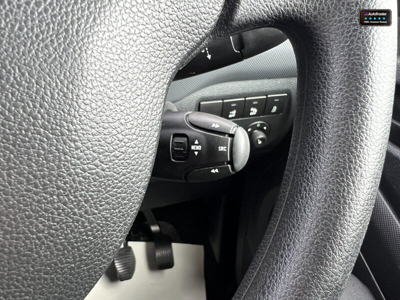 Used Peugeot Partner 2017 for sale - 77041620: Photo 30