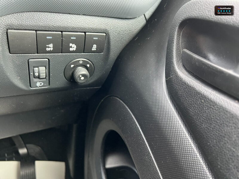 Used Peugeot Partner 2017 for sale - 77041620: Photo 32