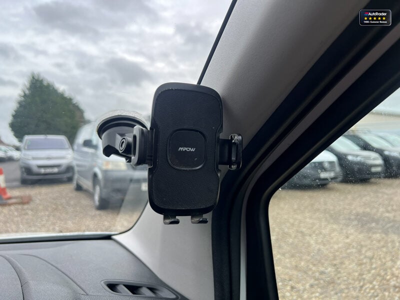 Used Vauxhall Combo 2020 for sale - 77042036: Photo 31