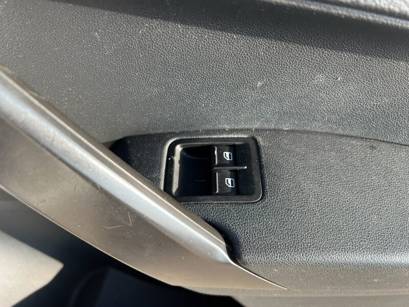 Used Volkswagen Caddy Maxi 2018 for sale - 77363388: Photo 28