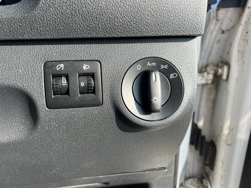 Used Volkswagen Caddy Maxi 2018 for sale - 77363388: Photo 29