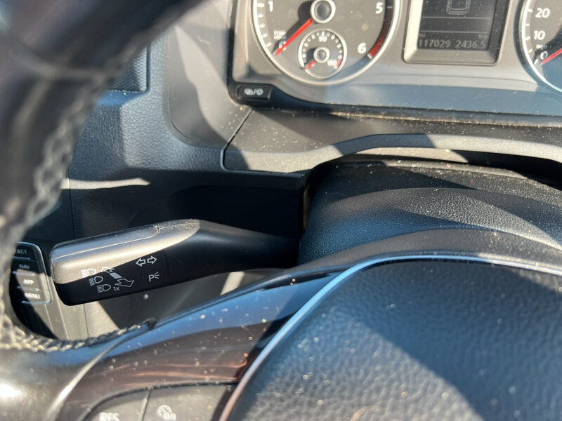 Used Volkswagen Caddy Maxi 2018 for sale - 77363388: Photo 32